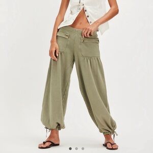 FP One Arden Knit Pants